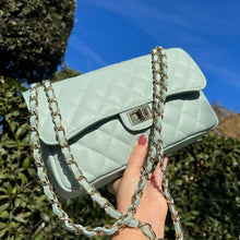 Carica l'immagine nel visualizzatore di Gallery, KIRSTEN