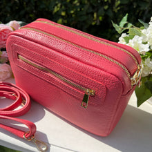 Charger l'image dans la galerie, TARA