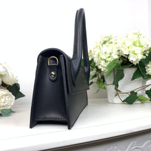 Carica l'immagine nel visualizzatore di Gallery, JACKIE