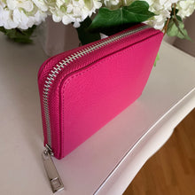 Carica l'immagine nel visualizzatore di Gallery, GIUSY FUCSIA