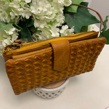 Cargar imagen en el visor de la galería, TARA SENAPE