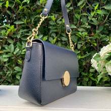 Cargar imagen en el visor de la galería, GIADA