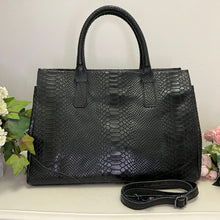 Carica l'immagine nel visualizzatore di Gallery, JESSICA