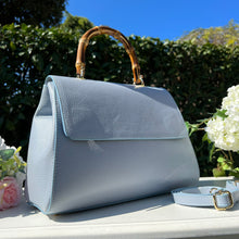 Charger l'image dans la galerie, PATTY LUX