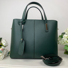 Charger l'image dans la galerie, SOPHIE