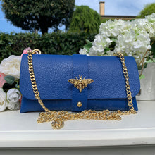 Carica l'immagine nel visualizzatore di Gallery, ISI