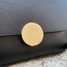 Cargar imagen en el visor de la galería, GIADA