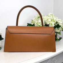 Carica l'immagine nel visualizzatore di Gallery, JACKIE