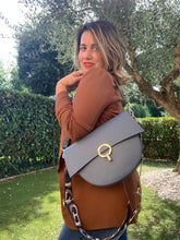 Cargar imagen en el visor de la galería, GRACE