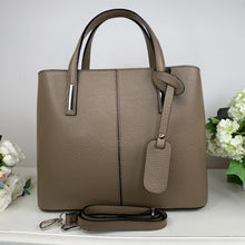 Charger l'image dans la galerie, SOPHIE