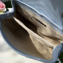 Cargar imagen en el visor de la galería, CHANTAL