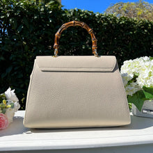 Charger l'image dans la galerie, PATTY LUX