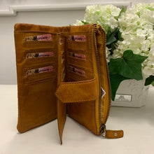 Cargar imagen en el visor de la galería, TARA SENAPE