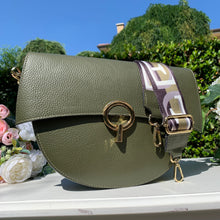 Cargar imagen en el visor de la galería, GRACE