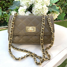 Carica l'immagine nel visualizzatore di Gallery, GAIA