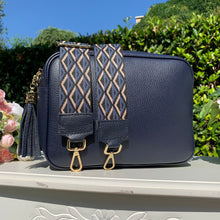 Charger l'image dans la galerie, TORY