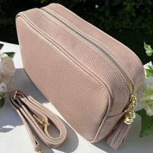 Charger l'image dans la galerie, TORY