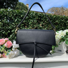 Charger l'image dans la galerie, NIKY