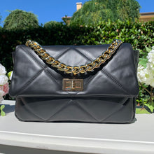 Load image into Gallery viewer, PENELOPE