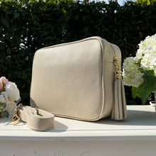 Charger l'image dans la galerie, TORY