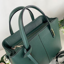 Charger l'image dans la galerie, SOPHIE