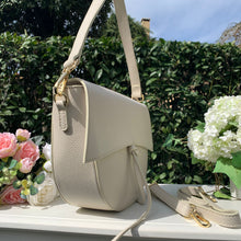 Charger l'image dans la galerie, NIKY