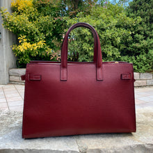 Charger l'image dans la galerie, ROXENNE