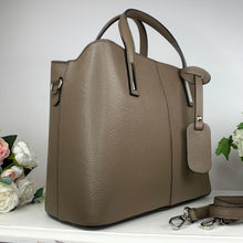 Charger l'image dans la galerie, SOPHIE