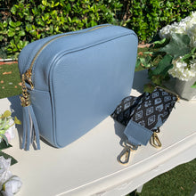 Charger l'image dans la galerie, TORY