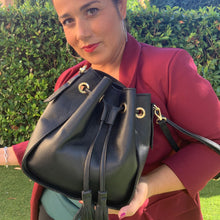 Cargar imagen en el visor de la galería, JOYCE