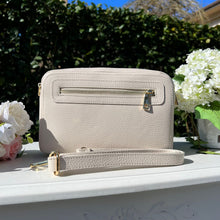 Charger l'image dans la galerie, TARA