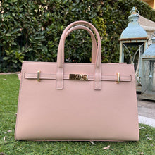 Charger l'image dans la galerie, ROXENNE