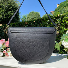 Cargar imagen en el visor de la galería, GRACE