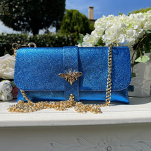 Carica l'immagine nel visualizzatore di Gallery, ISI LAMÉ