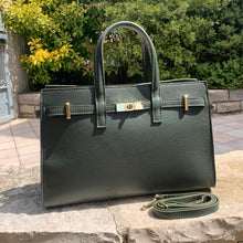 Charger l'image dans la galerie, ROXENNE