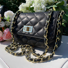 Carica l'immagine nel visualizzatore di Gallery, GAIA