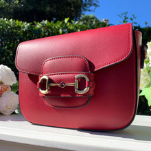 Carica l'immagine nel visualizzatore di Gallery, LILI