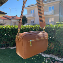 Charger l'image dans la galerie, TARA