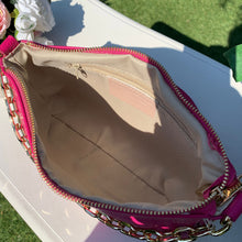 Load image into Gallery viewer, LUCILLE