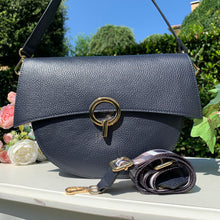 Cargar imagen en el visor de la galería, GRACE