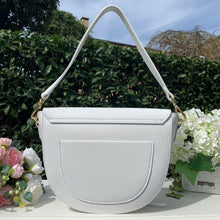 Charger l'image dans la galerie, NIKY