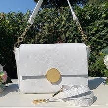 Cargar imagen en el visor de la galería, GIADA