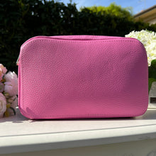 Charger l'image dans la galerie, TARA