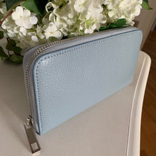 Charger l'image dans la galerie, LIDIA CELESTE