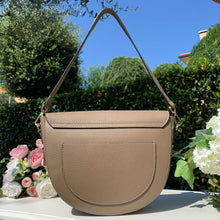 Cargar imagen en el visor de la galería, GRACE