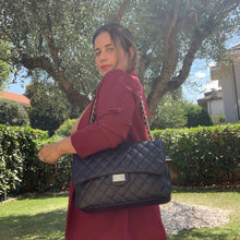 Carica l'immagine nel visualizzatore di Gallery, KIRSTEN MAXI