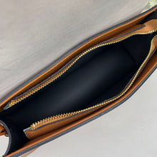 Carica l'immagine nel visualizzatore di Gallery, JACKIE