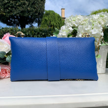 Carica l'immagine nel visualizzatore di Gallery, ISI