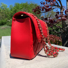 Carica l'immagine nel visualizzatore di Gallery, KIRSTEN