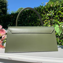 Carica l'immagine nel visualizzatore di Gallery, JACKIE